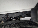 Thumbnail image of 2019 Ram 1500 at Summit Chrysler Dodge Jeep