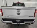 Thumbnail image of 2019 Ram 1500 at Summit Chrysler Dodge Jeep