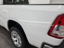 Thumbnail image of 2019 Ram 1500 at Summit Chrysler Dodge Jeep