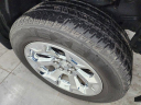 Thumbnail image of 2019 Ram 1500 at Summit Chrysler Dodge Jeep