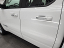 Thumbnail image of 2019 Ram 1500 at Summit Chrysler Dodge Jeep