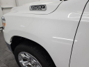 Thumbnail image of 2019 Ram 1500 at Summit Chrysler Dodge Jeep