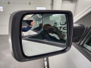 Thumbnail image of 2019 Ram 1500 at Summit Chrysler Dodge Jeep