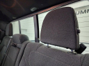 Thumbnail image of 2019 Ram 1500 at Summit Chrysler Dodge Jeep