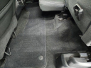 Thumbnail image of 2019 Ram 1500 at Summit Chrysler Dodge Jeep