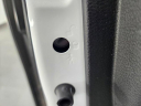 Thumbnail image of 2019 Ram 1500 at Summit Chrysler Dodge Jeep