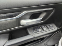 Thumbnail image of 2019 Ram 1500 at Summit Chrysler Dodge Jeep