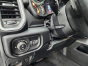 Thumbnail image of 2019 Ram 1500 at Summit Chrysler Dodge Jeep