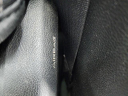 Thumbnail image of 2019 Ram 1500 at Summit Chrysler Dodge Jeep