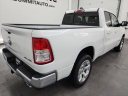 Thumbnail image of 2019 Ram 1500 at Summit Chrysler Dodge Jeep