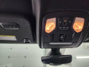 Thumbnail image of 2019 Ram 1500 at Summit Chrysler Dodge Jeep