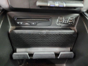 Thumbnail image of 2019 Ram 1500 at Summit Chrysler Dodge Jeep