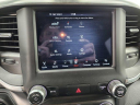 Thumbnail image of 2019 Ram 1500 at Summit Chrysler Dodge Jeep