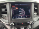 Thumbnail image of 2019 Ram 1500 at Summit Chrysler Dodge Jeep