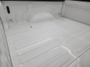 Thumbnail image of 2019 Ram 1500 at Summit Chrysler Dodge Jeep