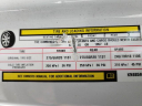 Thumbnail image of 2019 Ram 1500 at Summit Chrysler Dodge Jeep