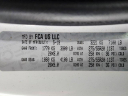 Thumbnail image of 2019 Ram 1500 at Summit Chrysler Dodge Jeep
