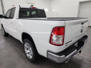 Thumbnail image of 2019 Ram 1500 at Summit Chrysler Dodge Jeep