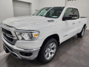 Thumbnail image of 2019 Ram 1500 at Summit Chrysler Dodge Jeep