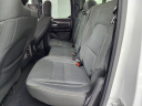 Thumbnail image of 2019 Ram 1500 at Summit Chrysler Dodge Jeep