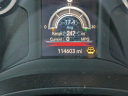 Thumbnail image of 2020 Ram 1500 at MountainViewCDJR USED
