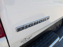 Thumbnail image of 2020 Ram 1500 at MountainViewCDJR USED