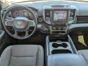 Thumbnail image of 2020 Ram 1500 at MountainViewCDJR USED