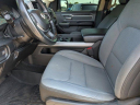 Thumbnail image of 2020 Ram 1500 at MountainViewCDJR USED