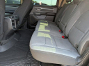 Thumbnail image of 2020 Ram 1500 at MountainViewCDJR USED
