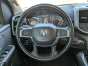 Thumbnail image of 2020 Ram 1500 at MountainViewCDJR USED