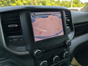 Thumbnail image of 2020 Ram 1500 at MountainViewCDJR USED