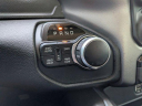 Thumbnail image of 2020 Ram 1500 at MountainViewCDJR USED
