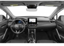 Thumbnail image of 2025 Toyota Corolla Cross at Copeland Toyota - Syndication New