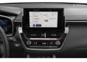 Thumbnail image of 2025 Toyota Corolla Cross at Copeland Toyota - Syndication New