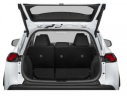 Thumbnail image of 2025 Toyota Corolla Cross at Copeland Toyota - Syndication New