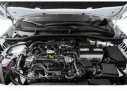 Thumbnail image of 2025 Toyota Corolla Cross at Copeland Toyota - Syndication New