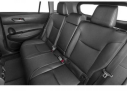 Thumbnail image of 2025 Toyota Corolla Cross at Copeland Toyota - Syndication New