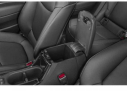 Thumbnail image of 2025 Toyota Corolla Cross at Copeland Toyota - Syndication New