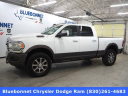 Thumbnail image of 2020 Ram 2500 at BluebonnetChryslerDodge - USED