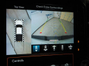 Thumbnail image of 2020 Ram 2500 at BluebonnetChryslerDodge - USED