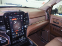 Thumbnail image of 2020 Ram 2500 at BluebonnetChryslerDodge - USED