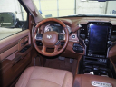 Thumbnail image of 2020 Ram 2500 at BluebonnetChryslerDodge - USED