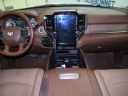 Thumbnail image of 2020 Ram 2500 at BluebonnetChryslerDodge - USED