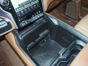 Thumbnail image of 2020 Ram 2500 at BluebonnetChryslerDodge - USED