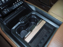 Thumbnail image of 2020 Ram 2500 at BluebonnetChryslerDodge - USED