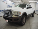 Thumbnail image of 2020 Ram 2500 at BluebonnetChryslerDodge - USED