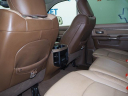 Thumbnail image of 2020 Ram 2500 at BluebonnetChryslerDodge - USED