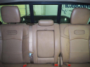 Thumbnail image of 2020 Ram 2500 at BluebonnetChryslerDodge - USED