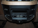 Thumbnail image of 2020 Ram 2500 at BluebonnetChryslerDodge - USED