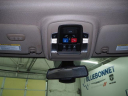 Thumbnail image of 2020 Ram 2500 at BluebonnetChryslerDodge - USED